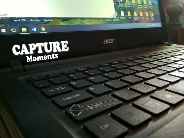 Review Cognos Orion C PRO 5