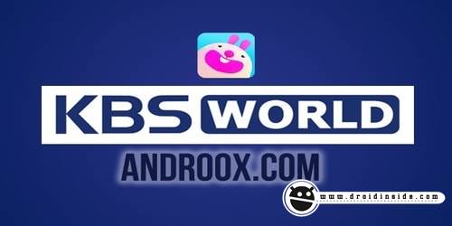 Aplikasi Nonton Drama Korea di Android