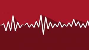 aplikasi edit suara terbaik