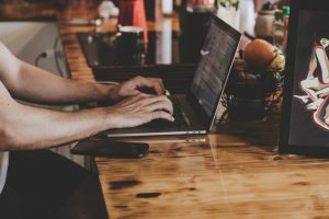 Cara Disable Driver Signature