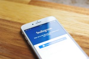 Jualan di Instagram Biar Makin Laku