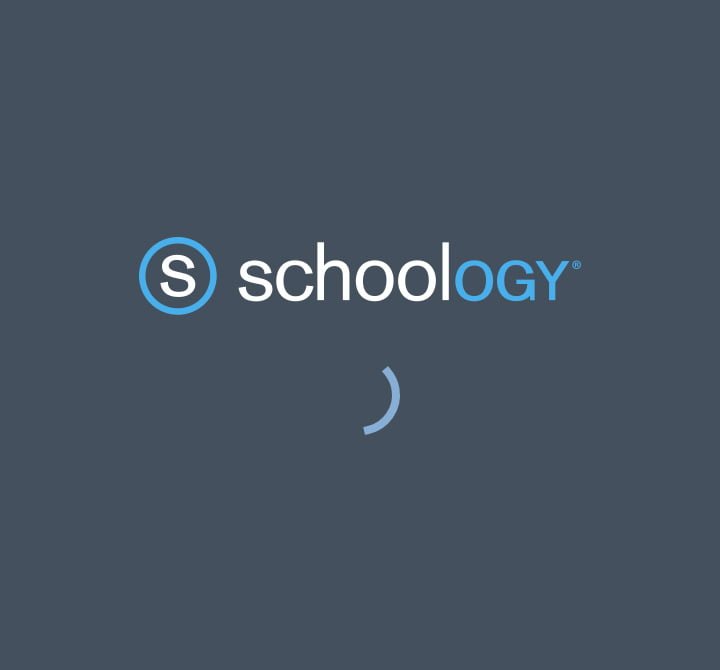 Aplikasi Schoology Review