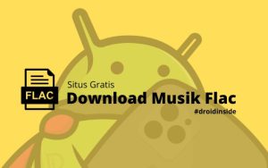 Situs Download Musik Flac Gratis