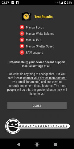 android 10 update