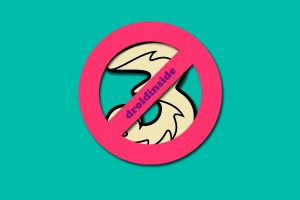 cara buka blokir kartu 3