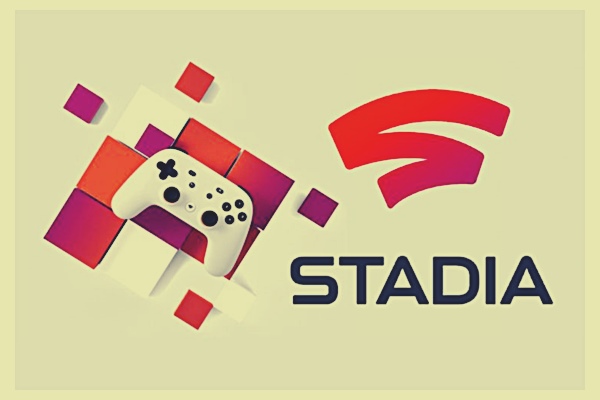 google stadia indonesia