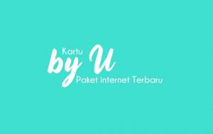 paket byU Unlimited