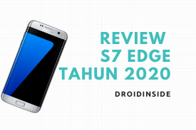 samsung s7 edge