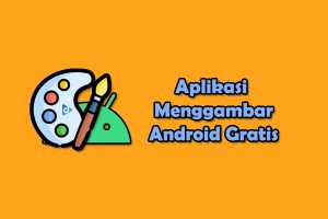 aplikasi menggambar android gratis