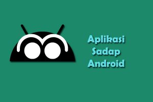 aplikasi sadap android gratis