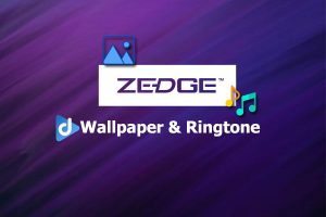 download wallpaper zedge gratis