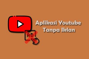 youtube tanpa iklan android vanced