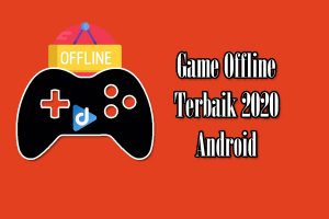 game offline terbaik 2020 android