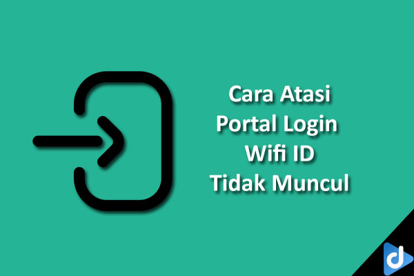 Login Https Portal Ltmpt Ac Id Reg Registrasi Akun Ltmpt Snmptn 2021 Ada Cara Cek Nisn Dan Npsn Tribun Pontianak