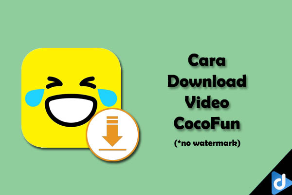 download video coco fun