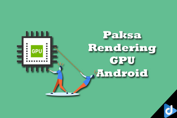 paksa rendering gpu