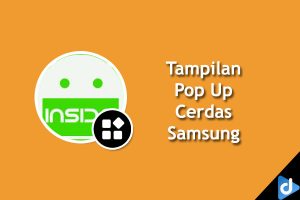 smart pop up view samsung