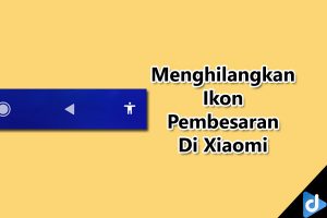 gambar orang di hp xiaomi