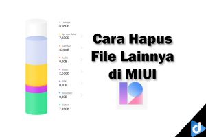 file lainnya di miui 12