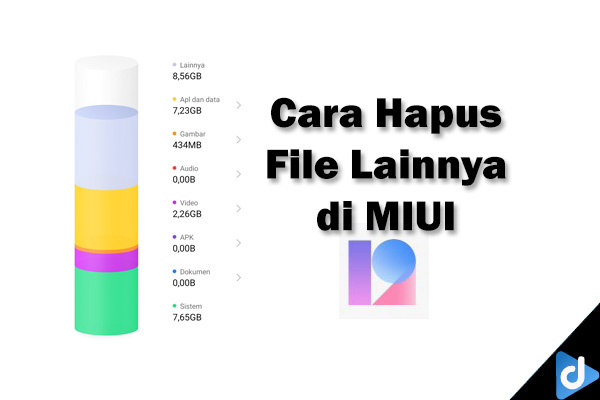 file lainnya di miui 12