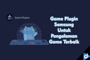 game plugin samsung