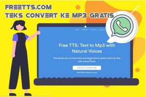 freetts.com nada dering whatsapp