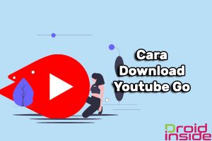 download youtube go