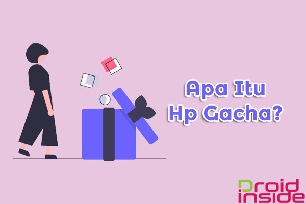 hp gacha