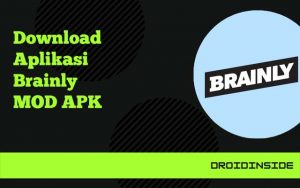 Download Brainly Mod APK