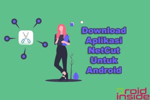 download aplikasi netcut