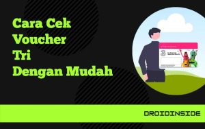 cara cek voucher tri