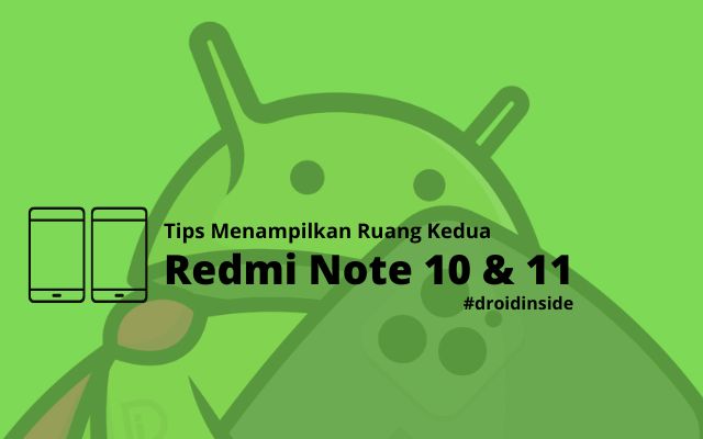Redmi Note 10