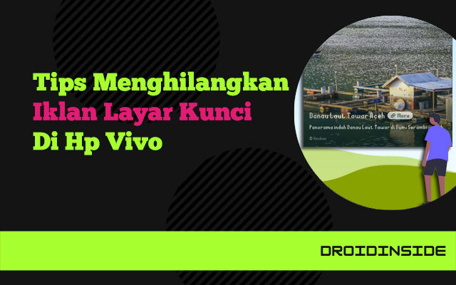 iklan layar kunci vivo
