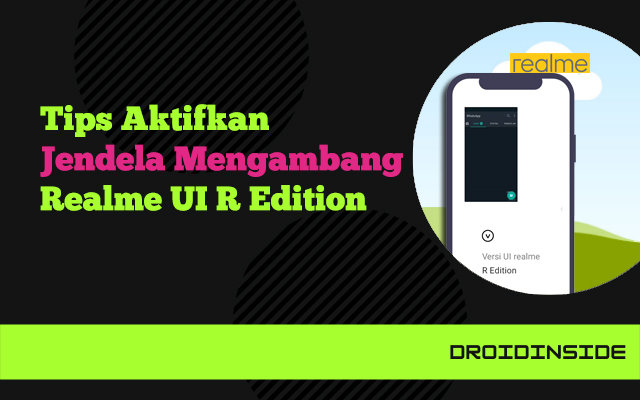 jendela mengambang r edition