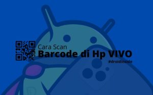 https://droidinside.com/cara-memindai-wifi-di-hp-xiaomi/