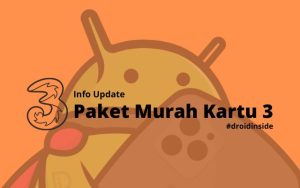 info paket murah kartu tri