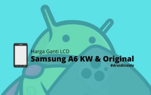 https://droidinside.com/biaya-ganti-lcd-samsung-a50/