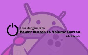 https://droidinside.com/cara-memperbaiki-tombol-power-xiaomi-tidak-berfungsi/