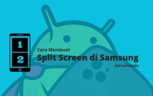 split screen samsung
