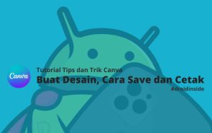 tips trik canva