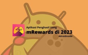 mrewards