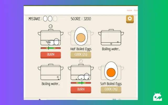 Belajar Kuliner dengan Cara yang Seru dan Interaktif | CulinarySchools.org culinaryschools 5