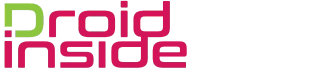 DROIDINSIDE
